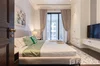 listing thumbnail image 22