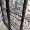 listing thumbnail image 16