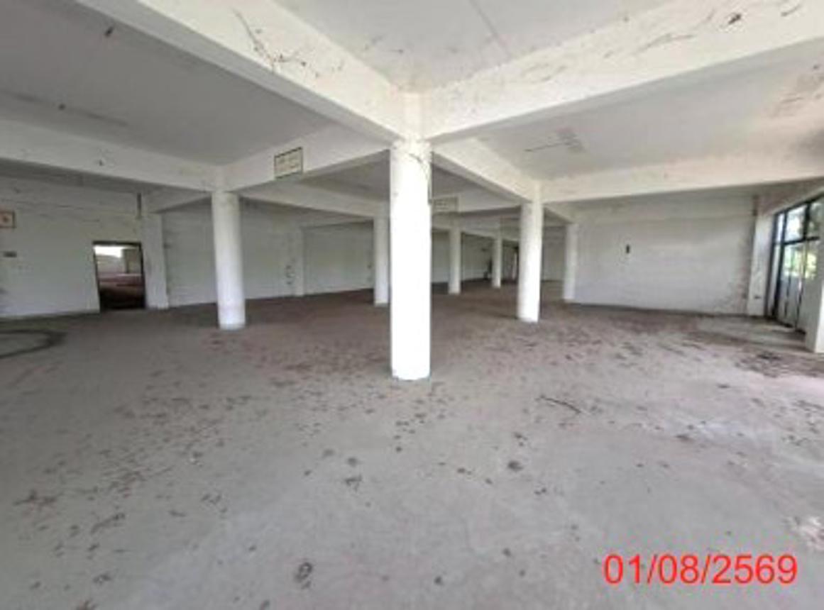 picture FACTORY 4452 Sq.w. In Buri Singburi for 51.5M - 23/43