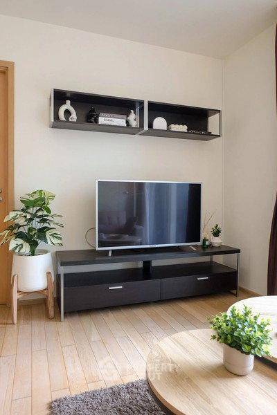 รูป คอนโด 1-ห้องนอน ที่ สิริ แอท สุขุมวิท ใกล้ BTS ทองหล่อ (ID 2918484) - รูปที่ 5/5
