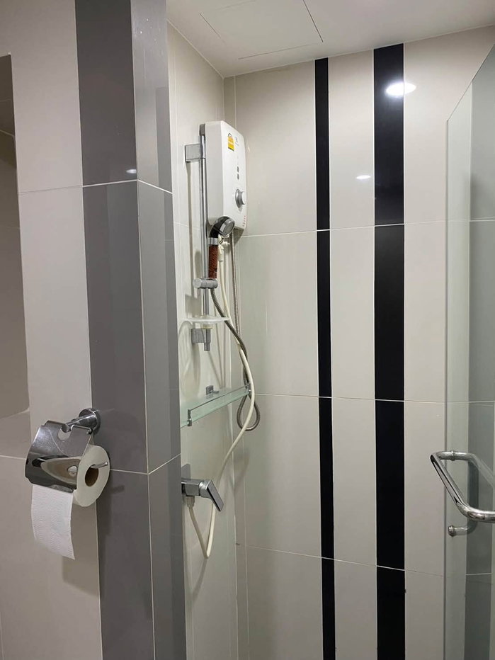 รูป Code: 26KJ5292 ให้เช่า Artemis Sukhumvit 77 (2 ห้องนอน)🔥🔥 จองเดือนนี้รับส่วนลด1,000บาท 🔥🔥 @kjcondo (มี@ข้างหน้าด้วยนะคะ) - รูปที่ 7/8