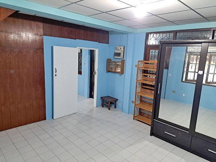 รูป ให้เช่า บ้านเดี่ยว บ้านเดี่ยว บางเลน 15 บางกรวยไทรน้อย - รูปที่ 13/20