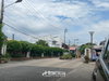 listing thumbnail image 26