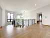 listing thumbnail image 17