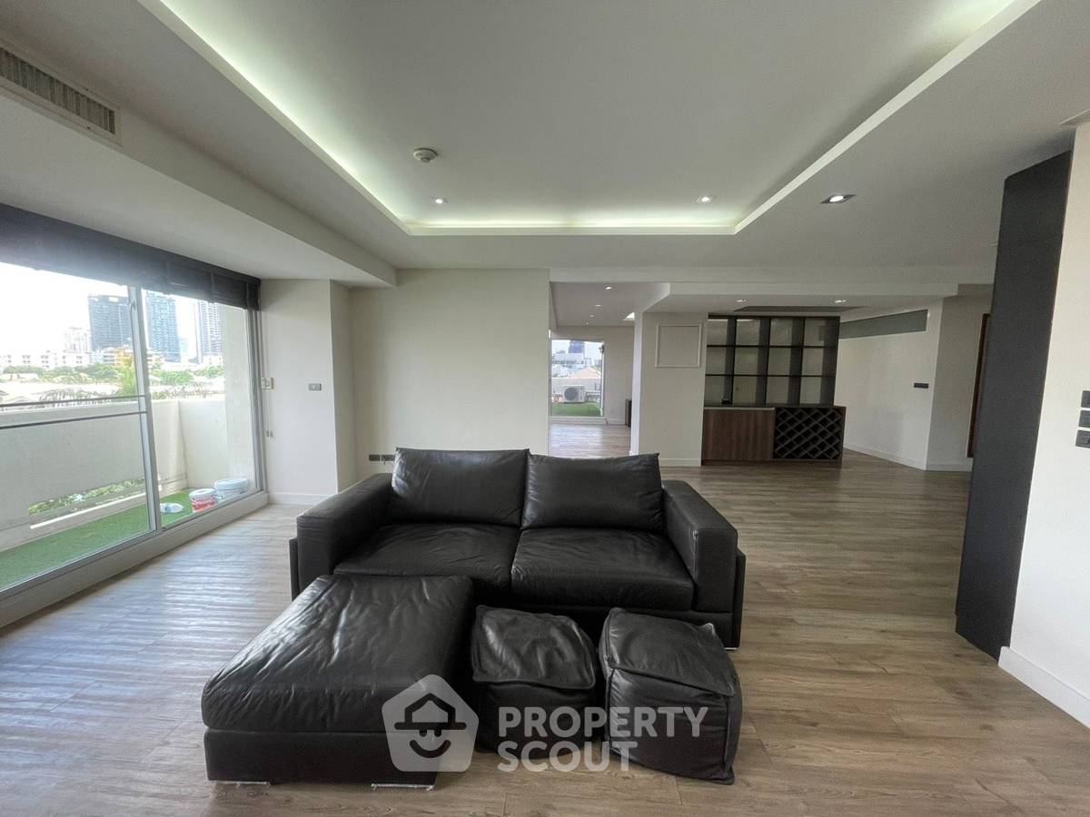 รูป คอนโด 5-ห้องนอน ที่ บ้าน สุขุมวิท ใกล้ BTS ทองหล่อ (ID 2093824) - รูปที่ 16/49