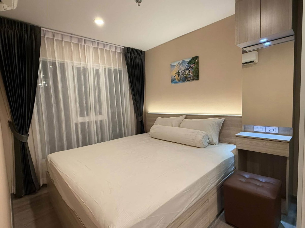 picture Regent home bangna - 4/12