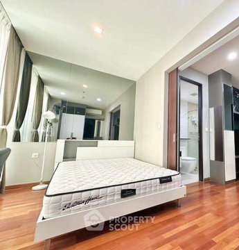 1-BR Wish Signature Midtown Siam Near BTS Ratchathewi (ID 2926833)