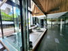 listing thumbnail image 31