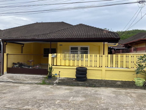 เช่าบ้าน บ้านมณีคราม - จอมทอง วิชิต เมืองภูเก็ต ภูเก็ต CX-178965 ✅ ทักไลน์ @connexproperty ตอบทันที ทีมงานมืออาชีพ ✅
