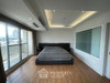 listing thumbnail image 21