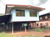 listing thumbnail image 13