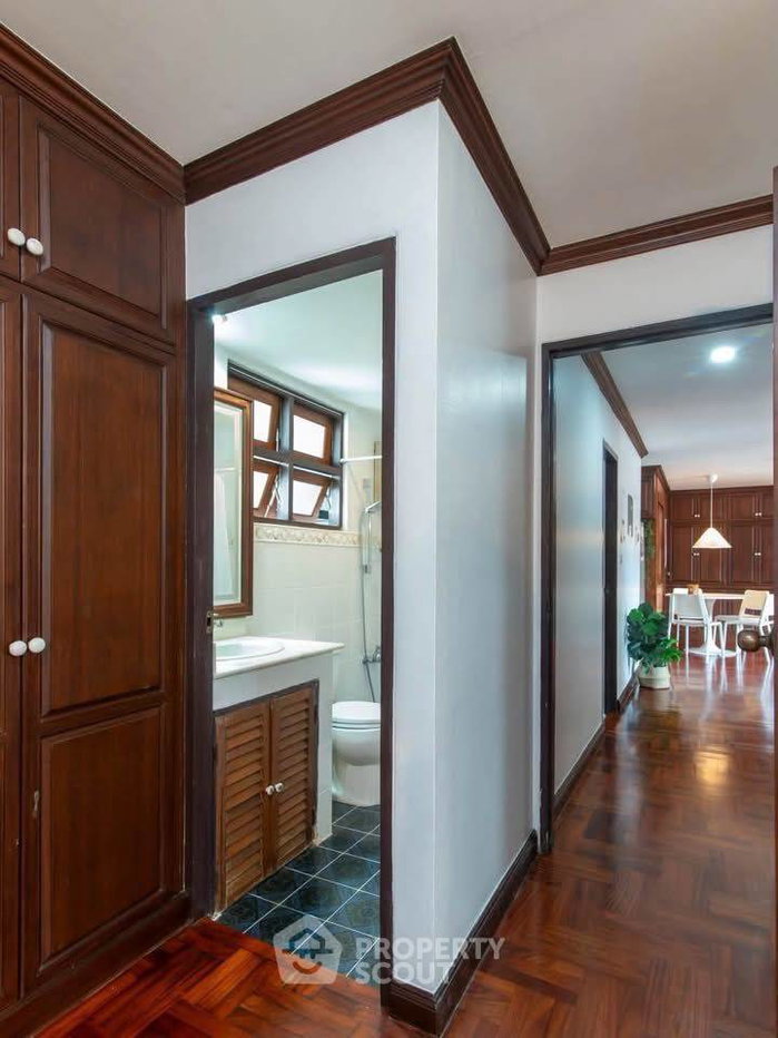 picture 3-BR At Fortune Condotown Condominium, Chong Nonsi (ID 3362562) - 13/24