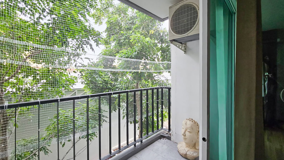 picture 🛏️ 1 Bed - 🛁 1 Bath - 🏙️ City View - 🌏 FOREIGN name - 🏢 The Winner Condominium Pattaya - Ref: WINNER22 - 12/12