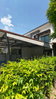 listing thumbnail image 34