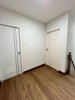 listing thumbnail image 27