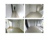 listing thumbnail image 2