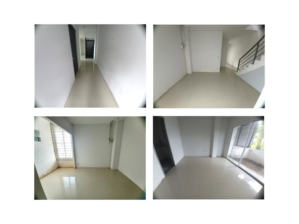 picture LAND 30.9 Sq.w. Muang Surat Thani Surat Thani for 3.1M - 3/6