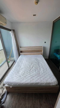 B Campus for rent ✨ Fully furnished