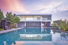 listing thumbnail image 3