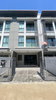 listing thumbnail image 0