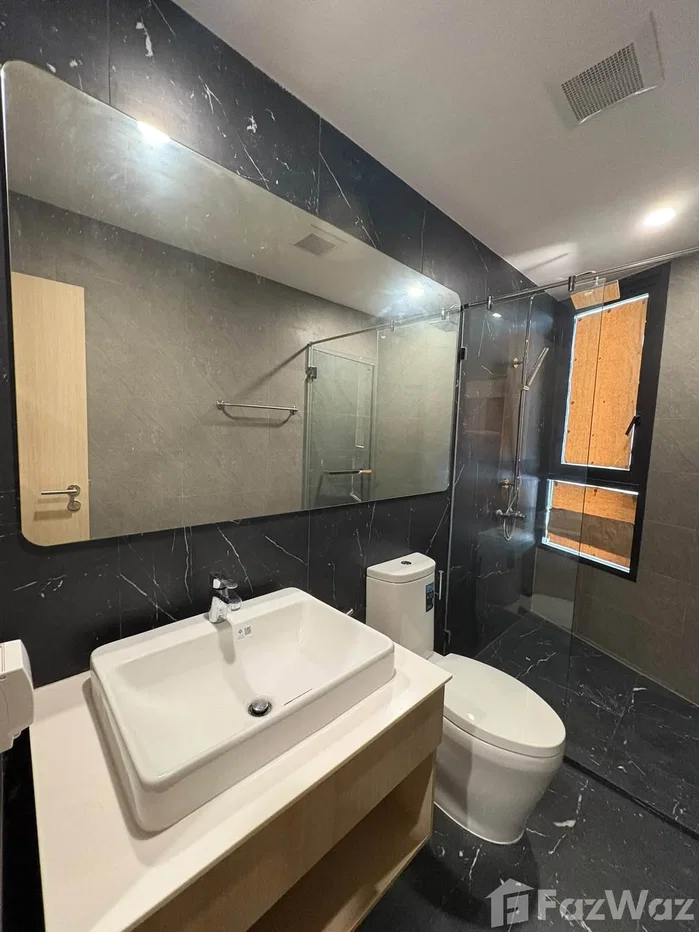 picture ✨ For Sale: Skyrise Avenue Sukhumvit 64 6832994 - 7/15
