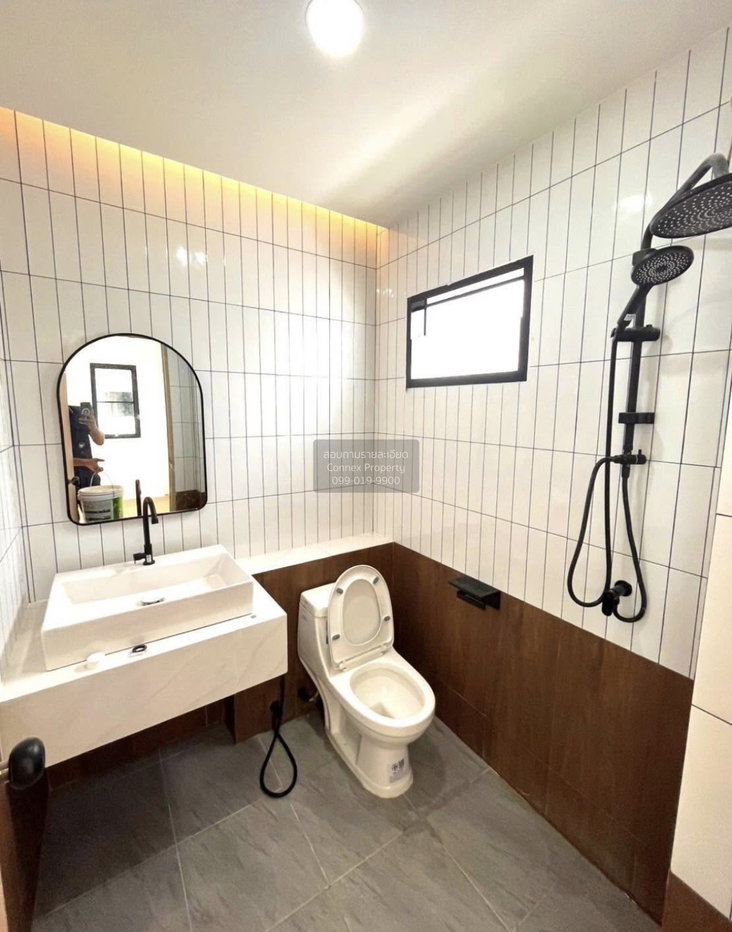 รูป ขายบ้าน บ้านเบญจบุรี เทพกระษัตรี ถลาง ภูเก็ต CX-178823 ✅ ทักไลน์ @connexproperty ตอบทันที ทีมงานมืออาชีพ ✅ - รูปที่ 8/9