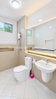 listing thumbnail image 20