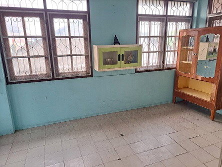 รูป ให้เช่า บ้านเดี่ยว บ้านเดี่ยว บางเลน 15 บางกรวยไทรน้อย - รูปที่ 20/20