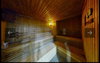 listing thumbnail image 27