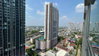 listing thumbnail image 11