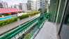 listing thumbnail image 5
