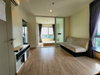 listing thumbnail image 23