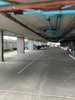 listing thumbnail image 47