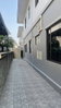 listing thumbnail image 4