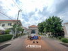listing thumbnail image 20