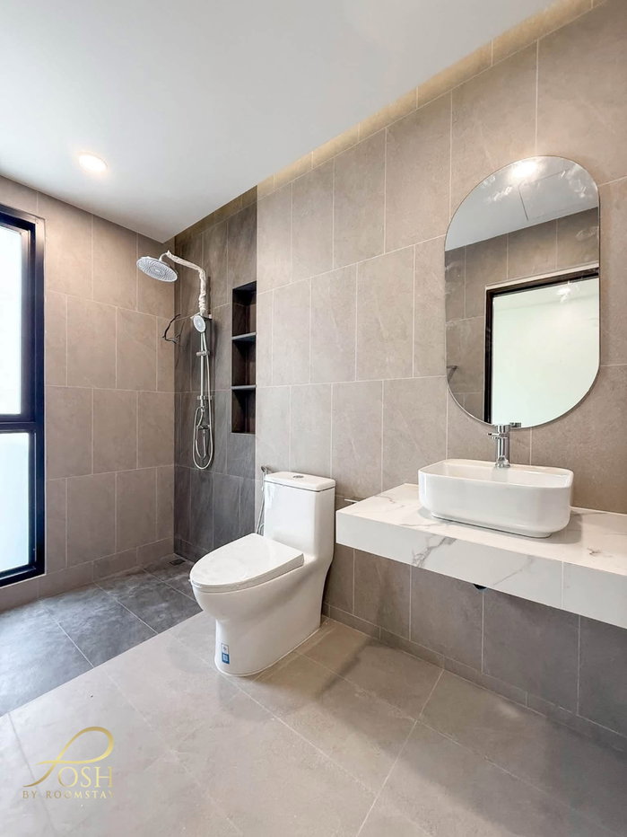 รูป สุขสโม @ ฉลอง ทาวน์โฮม2ชั้นสร้างใหม่ ตั้งอยู่ หลัง HomePro ที่มาพร้อม 3ห้องนอน 3ห้องน้ำ พร้อมดีไซน์โมเดิร์น เหมาะสำหรับลงทุน - รูปที่ 18/32
