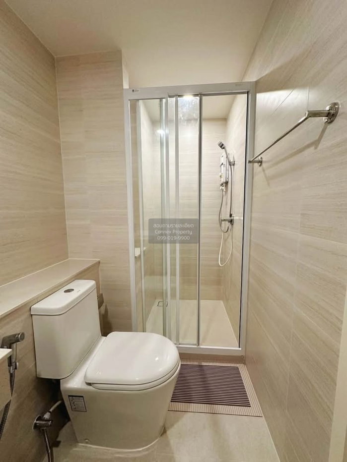 picture For Rent Condo , Phyll Phuket , Wichit , Mueang Phuket , Phuket , CX-178749 ✅ Live chat with us ADD LINE @connexproperty ✅ - 3/6