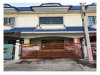 listing thumbnail image 0