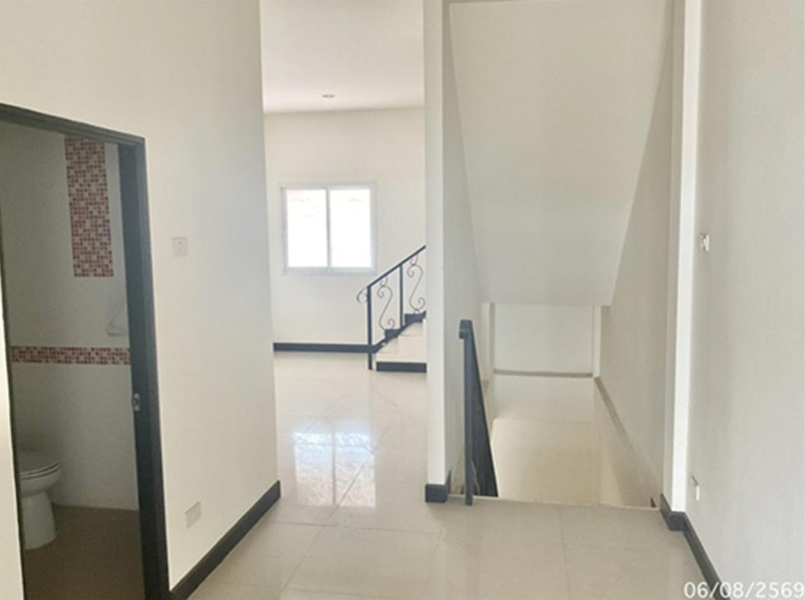 picture SHOP HOUSE 22 Sq.w. Pran Buri Prachaubkirikhan for 2.5M - 22/31
