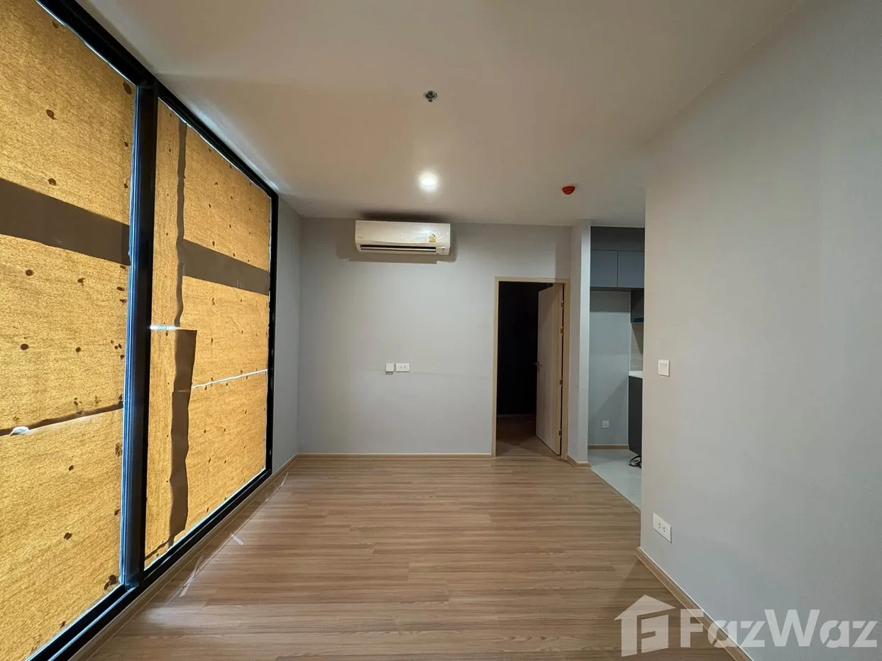 picture ✨ For Sale: Skyrise Avenue Sukhumvit 64 6832994 - 3/15