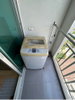 listing thumbnail image 9