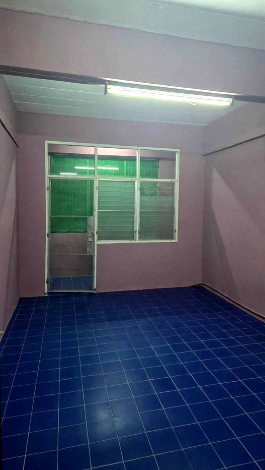 picture For rent/Sale Codominium soi Samakkee - 2/4