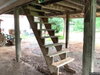 listing thumbnail image 4