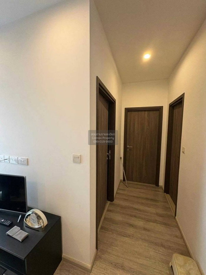 รูป เช่าคอนโด  ไอดีโอ โมบิ สุขุมวิท 66 BTS-อุดมสุข บางนาเหนือ เขต บางนา กรุงเทพ CX-178224 ✅ ทักไลน์ @connexproperty ตอบทันที ทีมงานมืออาชีพ ✅ - รูปที่ 4/7