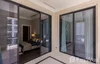 listing thumbnail image 44