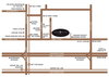 listing thumbnail image 10