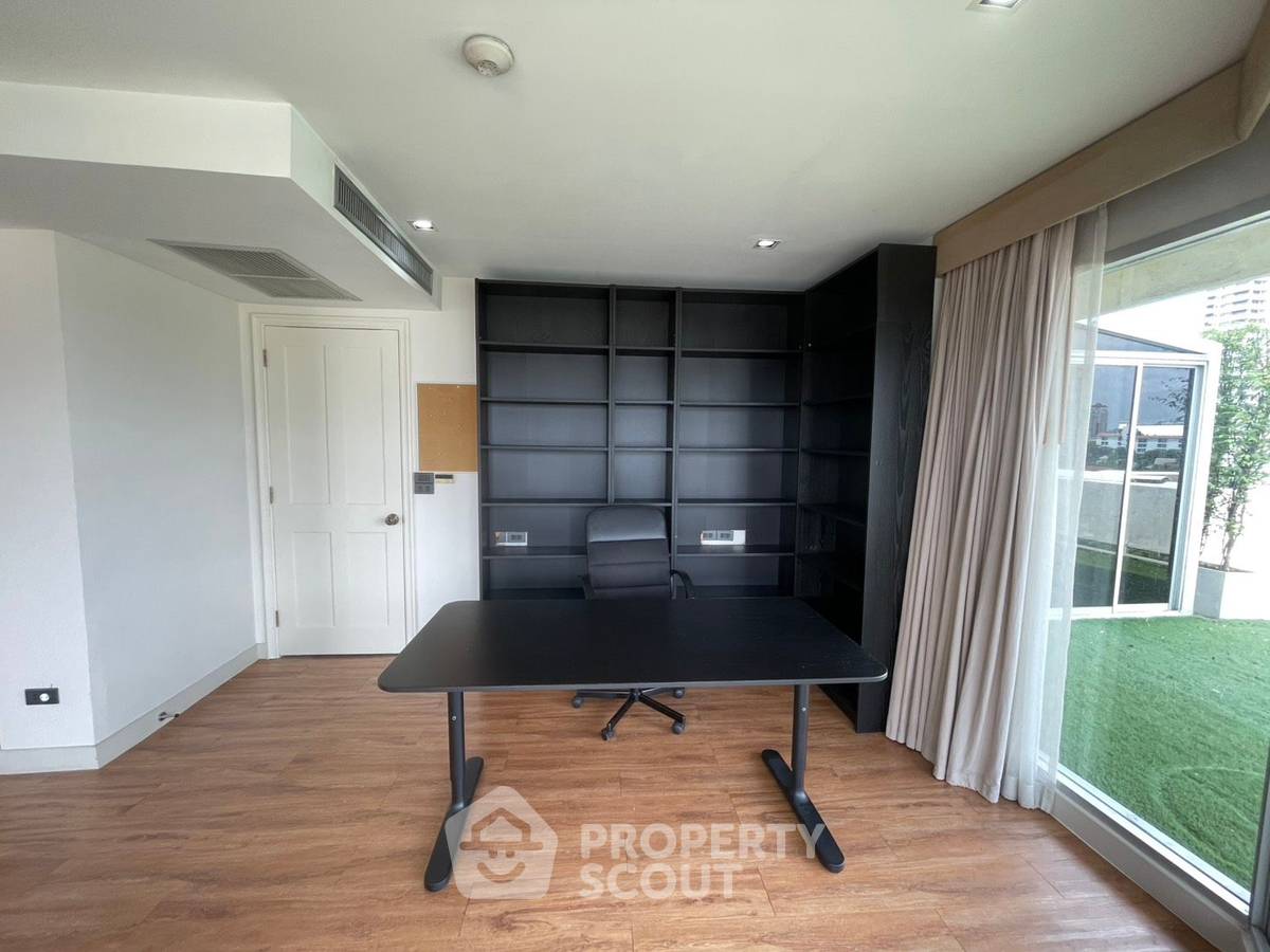 รูป คอนโด 5-ห้องนอน ที่ บ้าน สุขุมวิท ใกล้ BTS ทองหล่อ (ID 2093824) - รูปที่ 24/49