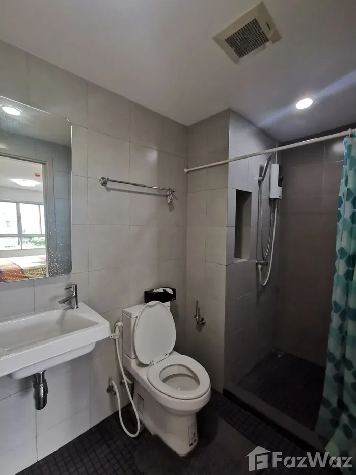 picture 1-bedroom for Sale Elio Del Ray Pool view 6833782 - 9/10