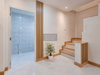 listing thumbnail image 9