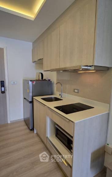 picture 1-BR Condo at Vtara 36 near BTS Thong Lor (ID 2920700) - 2/3